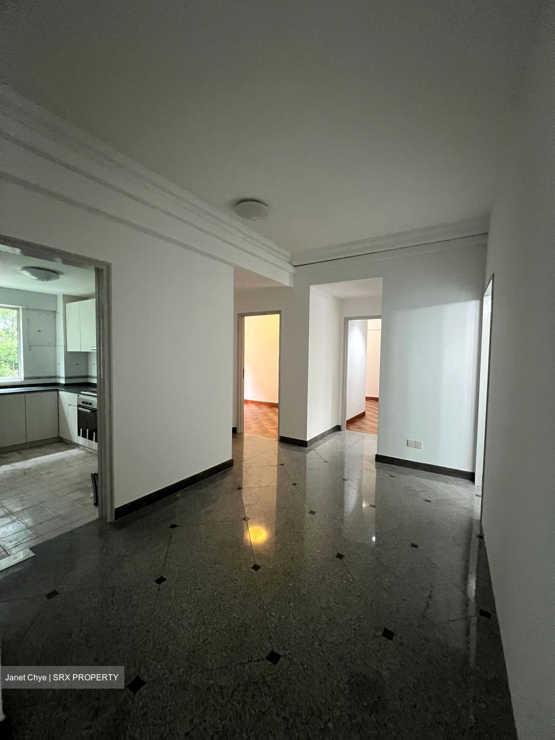 Royal Palm Mansions (D5), Condominium #559873441